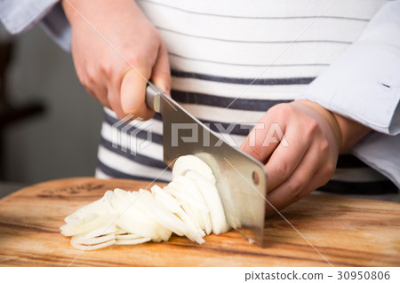 Cooking 274 Cooking 274 30950806