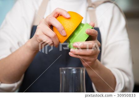 Cooking 287 Cooking 287 30950833