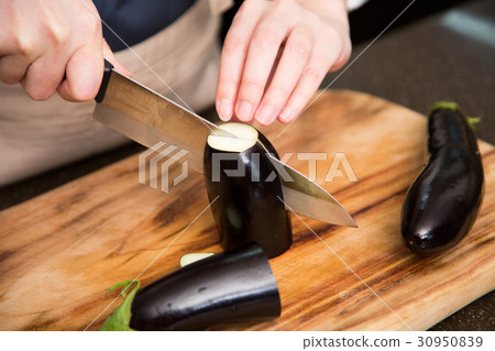 Cooking 278 Cooking 278 30950839