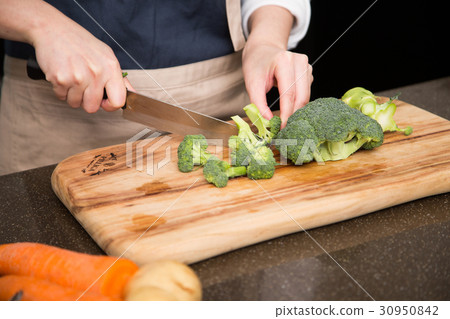 Cooking 235 Cooking 235 30950842