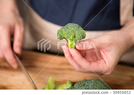 Cooking 237 Cooking 237 30950852