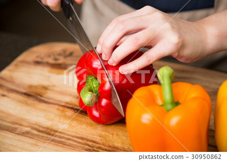 Cooking 262 Cooking 262 30950862