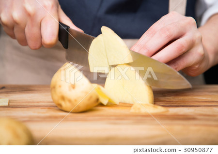 Cooking 261 Cooking 261 30950877