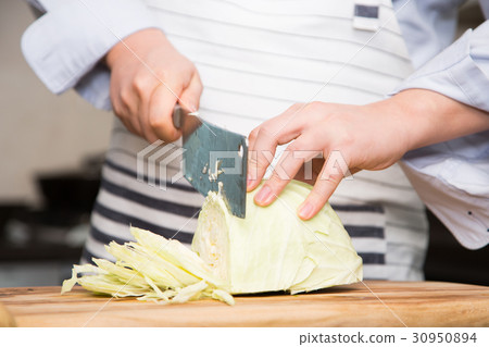 Cooking 270 Cooking 270 30950894