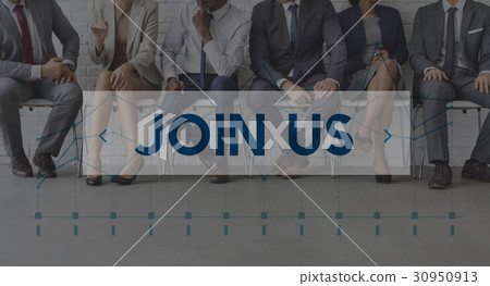 Join us Company Cooperation Membership Word Join us Company Cooperation Membership Word 30950913