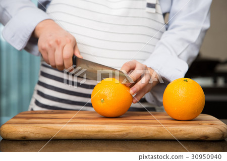 Cooking 291 30950940
