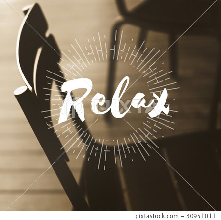Relaxation Resting Serenity Calm Chill Happiness Relaxation Resting Serenity Calm Chill Happiness 30951011