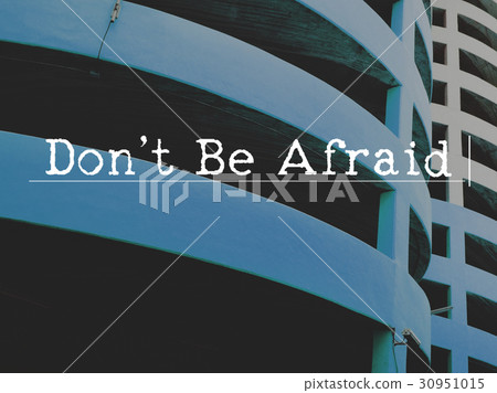 Be Change Inspired Active Thunder Website 30951015