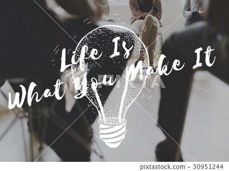 Be Change Inspired Active Thunder Website 30951244