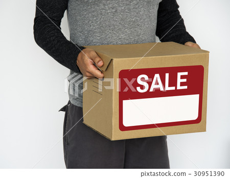 Sale Special Offer Buying Selling Discount Sale Special Offer Buying Selling Discount 30951390