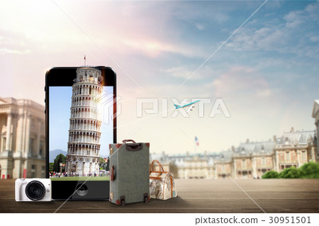 Mobile service 010 30951501