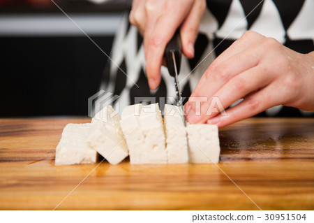 Cooking 297 Cooking 297 30951504