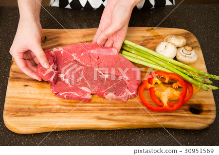 Cooking 346 Cooking 346 30951569