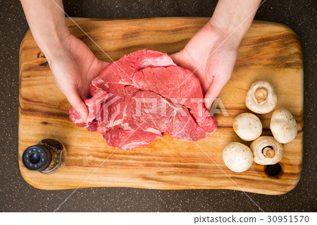 Cooking 342 Cooking 342 30951570