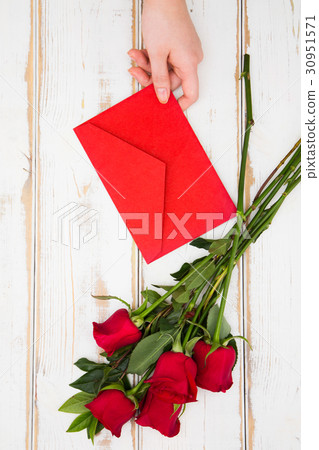 The flowers 212 The flowers 212 30951571