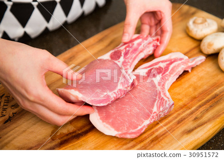 Cooking 338 Cooking 338 30951572
