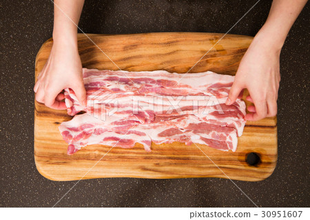 Cooking 354 Cooking 354 30951607