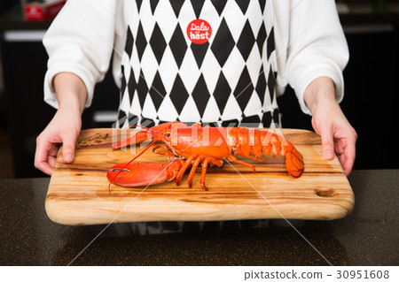 Cooking 360 Cooking 360 30951608