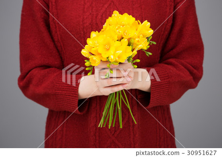 The flowers 218 The flowers 218 30951627