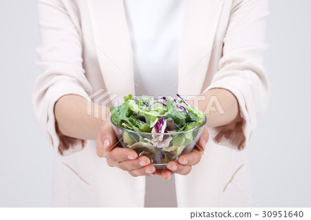Career woman 145 Career woman 145 30951640