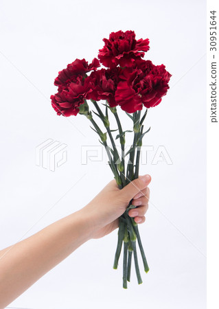 a gift of appreciation 006 30951644