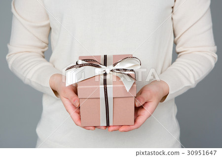 a gift of appreciation 008 a gift of appreciation 008 30951647