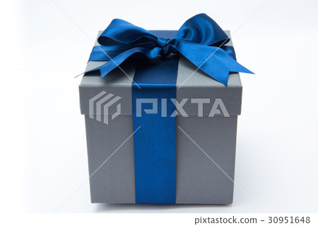 a gift of appreciation 001 a gift of appreciation 001 30951648