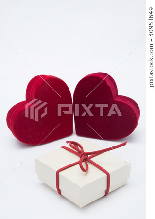 a gift of appreciation 003 a gift of appreciation 003 30951649