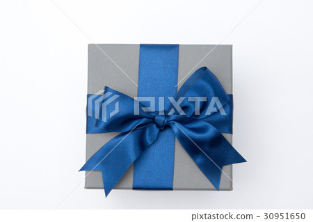 a gift of appreciation 010 a gift of appreciation 010 30951650