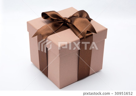 a gift of appreciation 014 a gift of appreciation 014 30951652