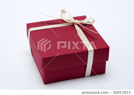 a gift of appreciation 004 a gift of appreciation 004 30951653
