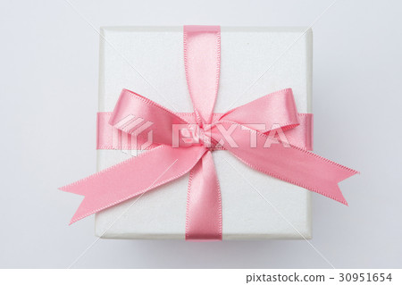 a gift of appreciation 002 a gift of appreciation 002 30951654