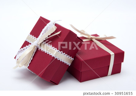 a gift of appreciation 021 a gift of appreciation 021 30951655