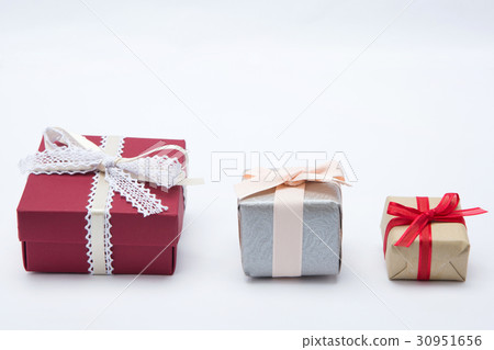 a gift of appreciation 007 a gift of appreciation 007 30951656