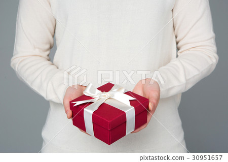a gift of appreciation 020 a gift of appreciation 020 30951657