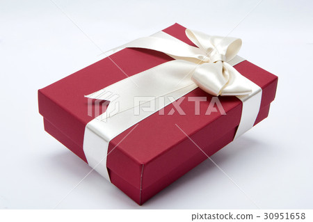 a gift of appreciation 019 a gift of appreciation 019 30951658
