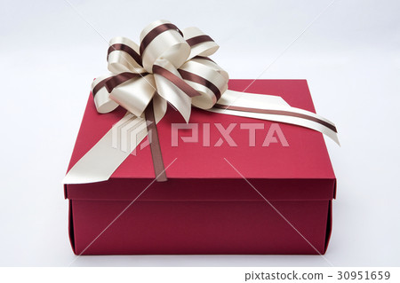 a gift of appreciation 012 a gift of appreciation 012 30951659