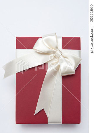 a gift of appreciation 009 a gift of appreciation 009 30951660