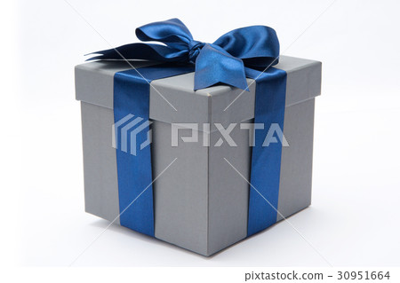 a gift of appreciation 017 a gift of appreciation 017 30951664