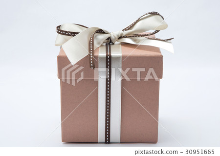 a gift of appreciation 005 a gift of appreciation 005 30951665