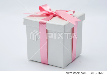 a gift of appreciation 011 a gift of appreciation 011 30951666