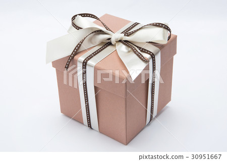 a gift of appreciation 018 a gift of appreciation 018 30951667