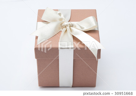 a gift of appreciation 025 a gift of appreciation 025 30951668