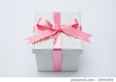 a gift of appreciation 024 a gift of appreciation 024 30951669