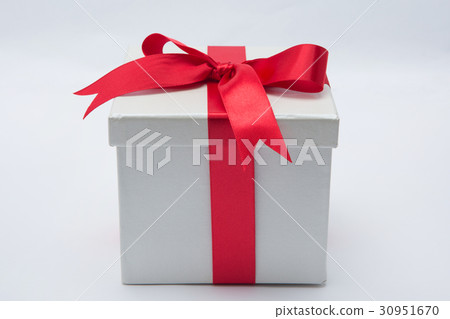 a gift of appreciation 026 a gift of appreciation 026 30951670