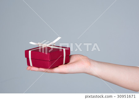 a gift of appreciation 027 a gift of appreciation 027 30951671