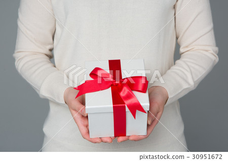 a gift of appreciation 028 30951672