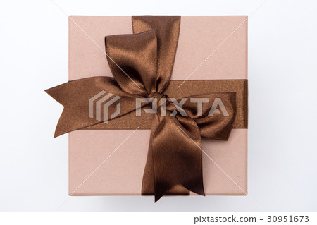 a gift of appreciation 029 a gift of appreciation 029 30951673