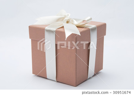 a gift of appreciation 030 a gift of appreciation 030 30951674