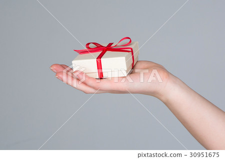 a gift of appreciation 031 a gift of appreciation 031 30951675